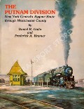 The Putnam Division  by GALLO, Daniel R. & KRAMER, Frederick A. 